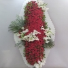 BAHÇEŞEHİR KUTLAMA ÇELENK
