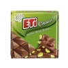 Eti Antep Fıstıklı Kare Çikolata 70 Gr