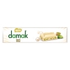 Nestle Damak İnci Beyaz Çikolata 30 Gr