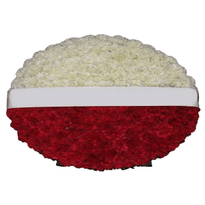 Simit Çelenk